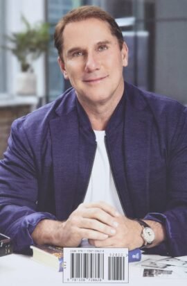 the wish by nicholas sparks 2