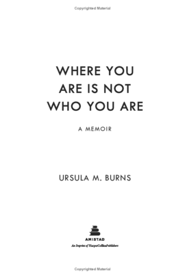 0062879294.01.S003.JUMBOXXX