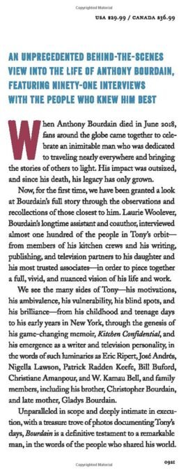 006290910X.01.S002.LXXXXXXX