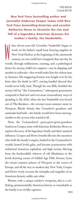 0062964615.01.S002.LXXXXXXX