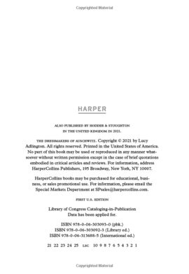 0063030934.01.S007.LXXXXXXX