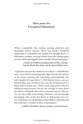 0306925427.01.S002.JUMBOXXX