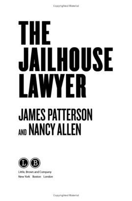 0316276626.01.S004.JUMBOXXX