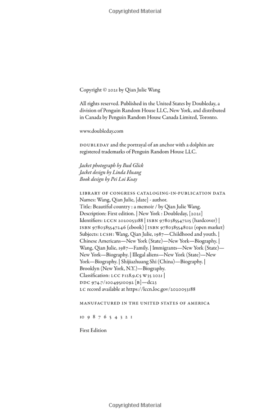 0385547218.01.S005.LXXXXXXX