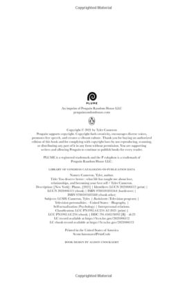 0593183568.01.S005.LXXXXXXX