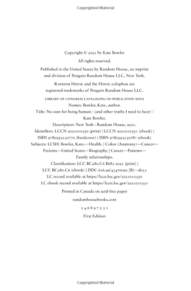 0593230779.01.S007.LXXXXXXX