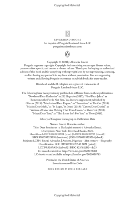 0593329198.01.S007.LXXXXXXX