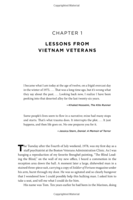 0670785938.01.S00R.LXXXXXXX