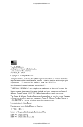 150113597X.01.S005.LXXXXXXX