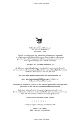 1982164883.01.S007.LXXXXXXX