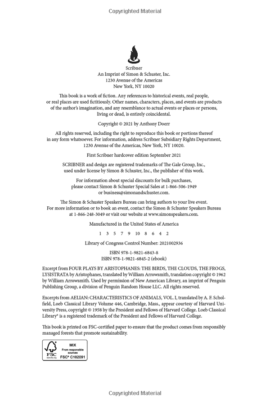 1982168439.01.S005.LXXXXXXX