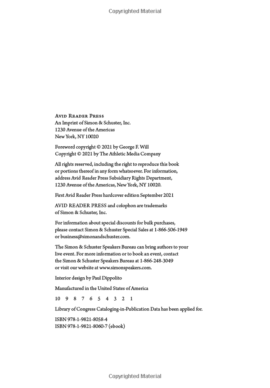 1982180587.01.S007.LXXXXXXX