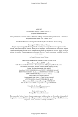 1984880993.01.S007.LXXXXXXX