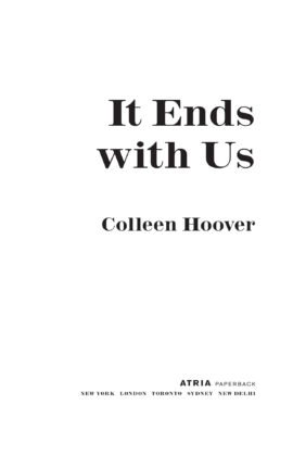 B0176M3U10_e8d03b67_image1