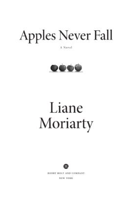 B08PG6CKZJ_cecccd32_image1