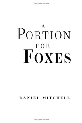 194805177X.01.S002.LXXXXXXX