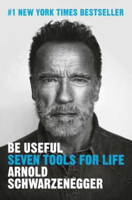 Be Useful Seven Tools for Life
