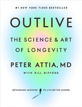 The Science and Art of Longevity