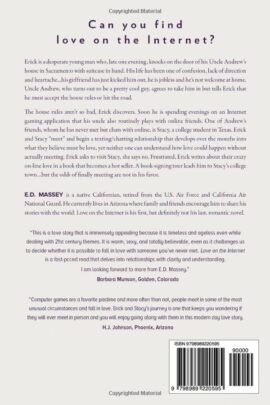 Love on the Internet