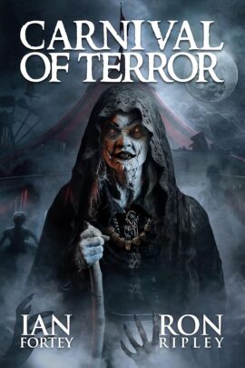 Carnival of Terror