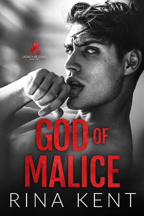 God of Malice