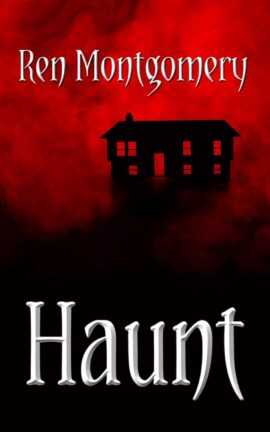 Haunt