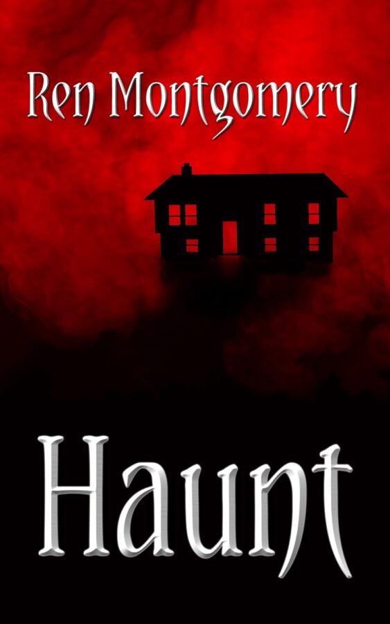 Haunt