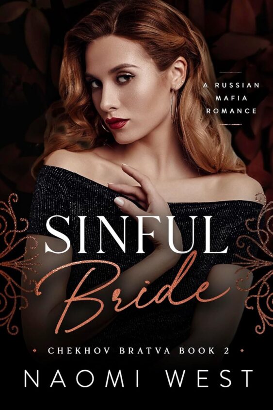 Sinful Bride