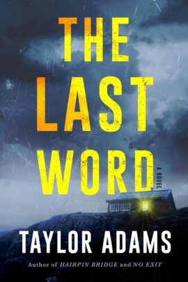 The Last Word