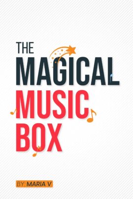 The Magical Music Box