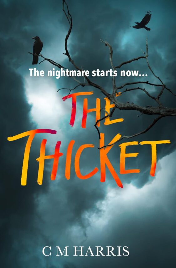 The Thicket