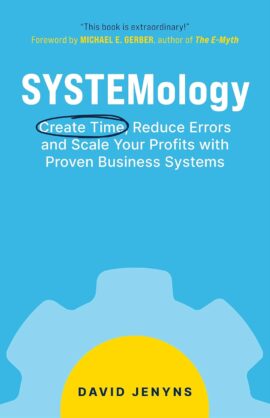 SYSTEMology