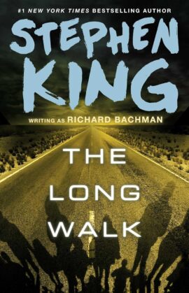 The Long Walk