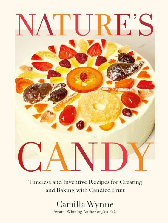 Nature's Candy