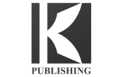 KBook Publishing-