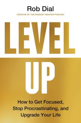 Level Up