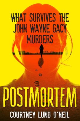 Postmortem