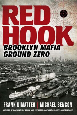 Red Hook