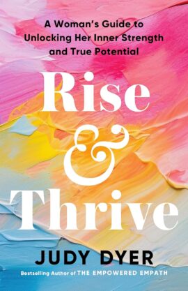 Rise and Thrive