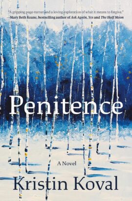 Penitence