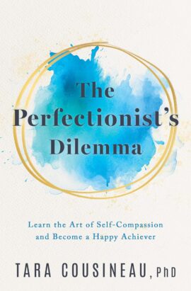 The Perfectionist’s Dilemma