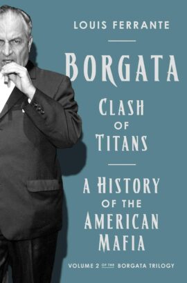 Borgata