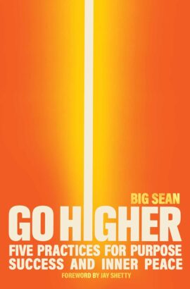 Go Higher