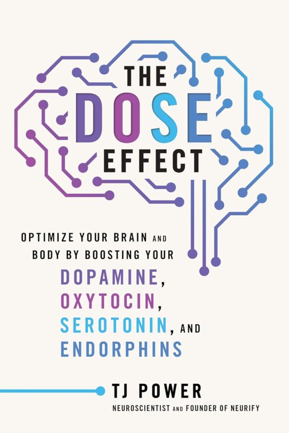 The DOSE Effect