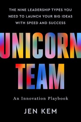 Unicorn Team