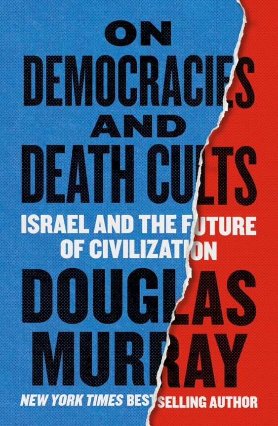 On Democracies and Death Cults